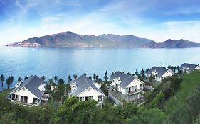 Hon Tam Resort